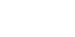 611彩票开奖网